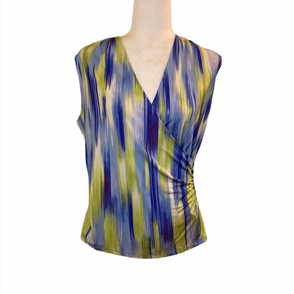 Jones New York Tops - 3 for $15 Jones New York top